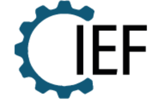CIEF