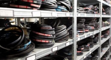afinis-group-afinis-gasket-production-IN0uI_T0vMs-unsplash