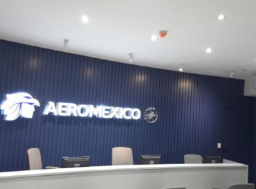 WhatsApp Image 2025-12-17 at 16.50.35